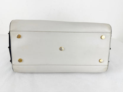 Saint Laurent Sac De Jour Handbag