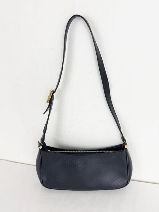 Gucci Vintage Pochette