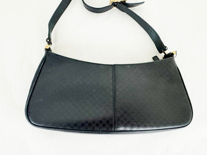 Gucci Vintage Pochette