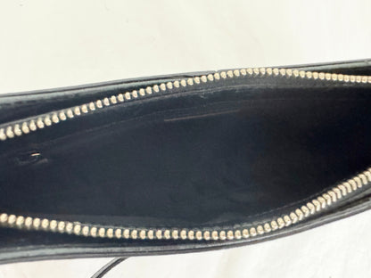 Gucci Vintage Pochette