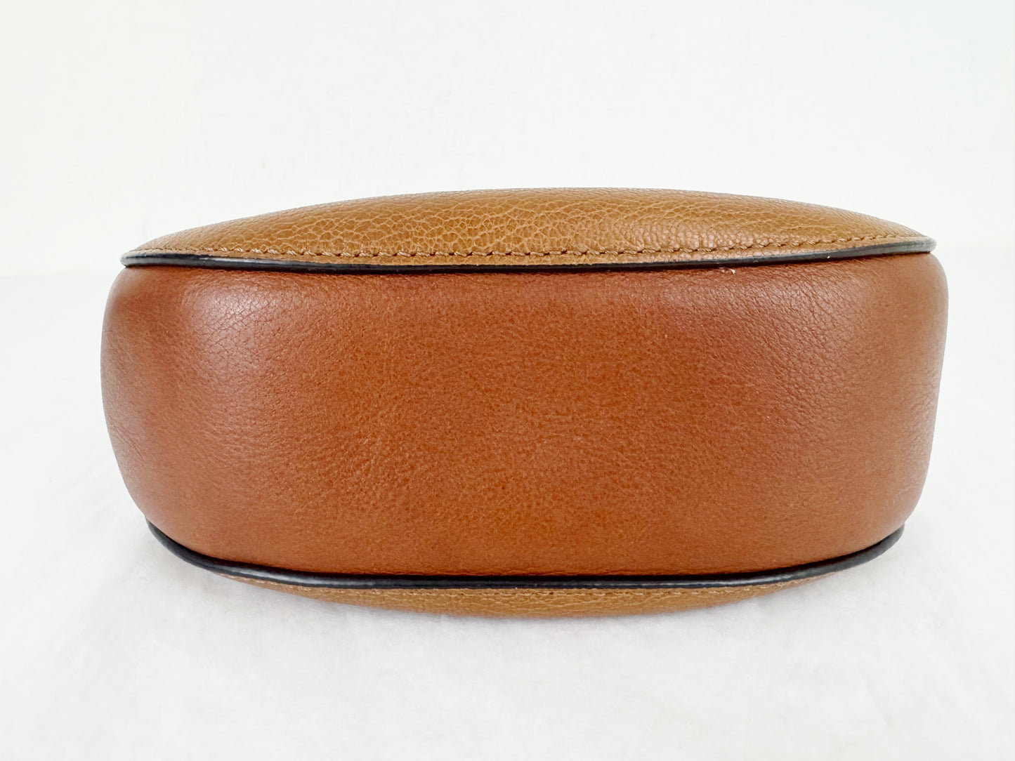 Chloe Mini Drew Crossbody