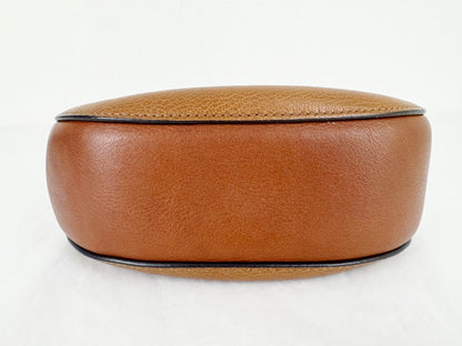 Chloe Mini Drew Crossbody