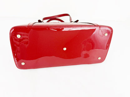 Gucci Microguccissima Nice Dome Bag