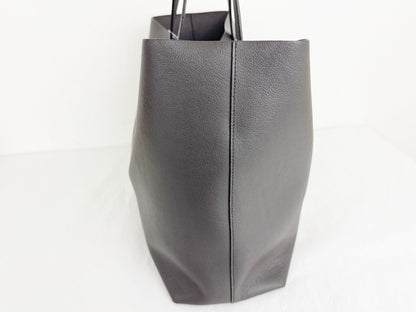 Saint Laurent East-West Tote
