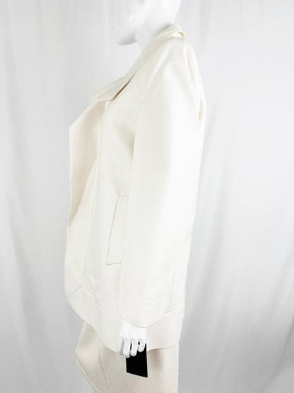 NEW Viktor & Rolf Coat Size M