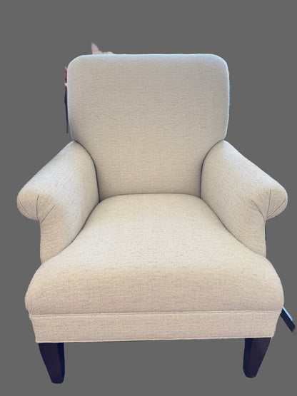 Kravet Club Chair (2 Available sold separately)