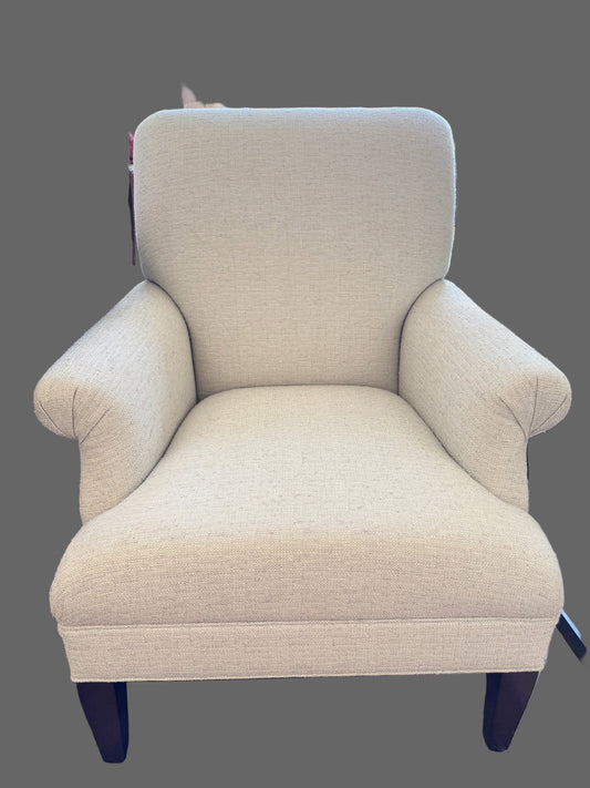 Kravet Club Chair (2 Available sold separately)