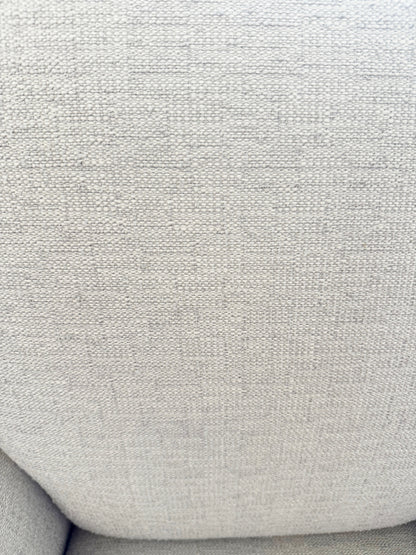 Kravet Club Chair (2 Available sold separately)