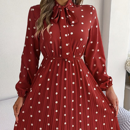 Jupe Longue Élégante avec Dentelle et Franges