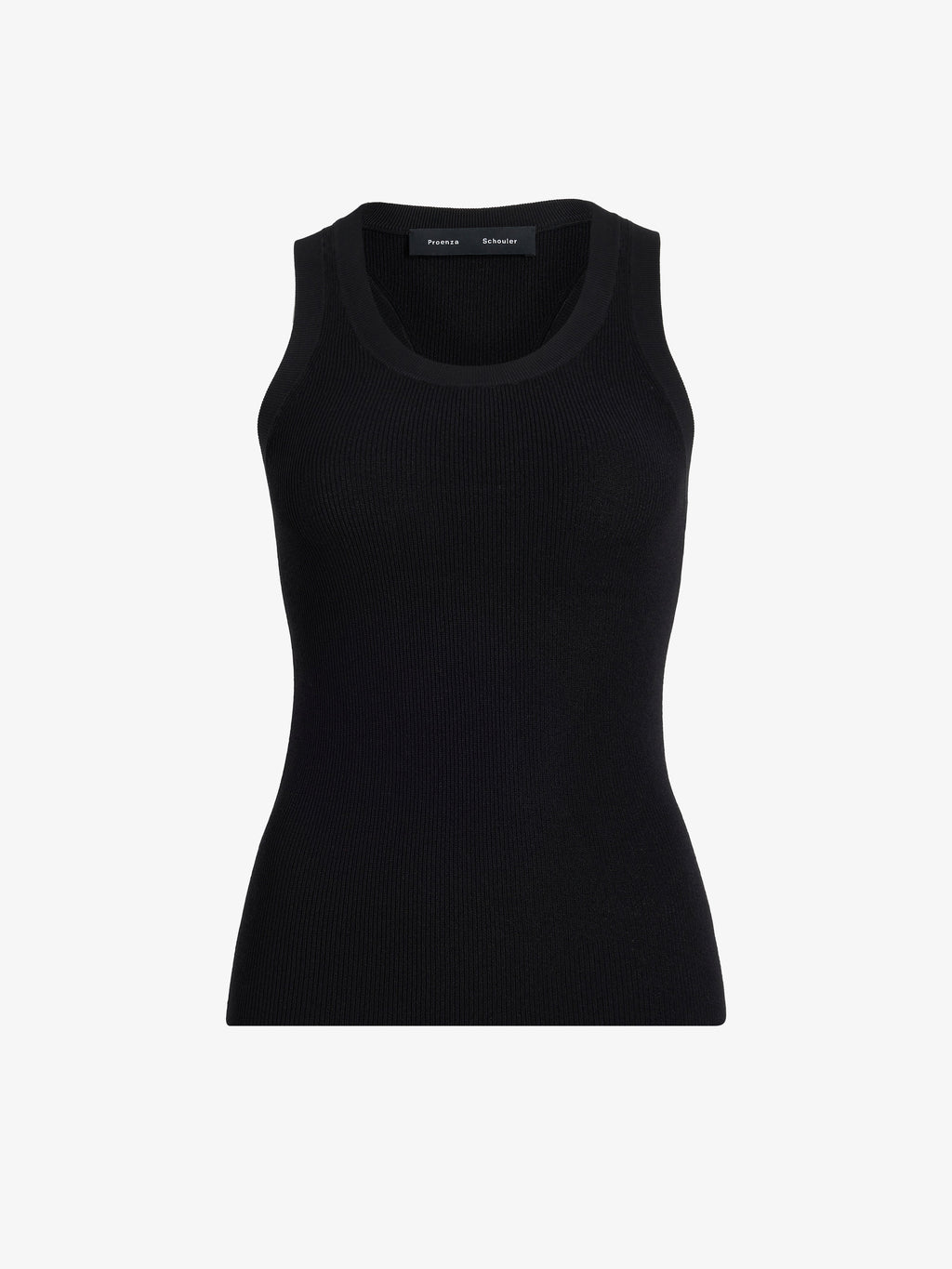 Roxy Women's Tank Top | Matte Viscose Rib, Slim Fit 0