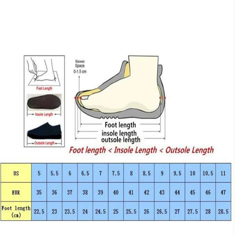 7cm Height-Increasing Leather Derby Shoes