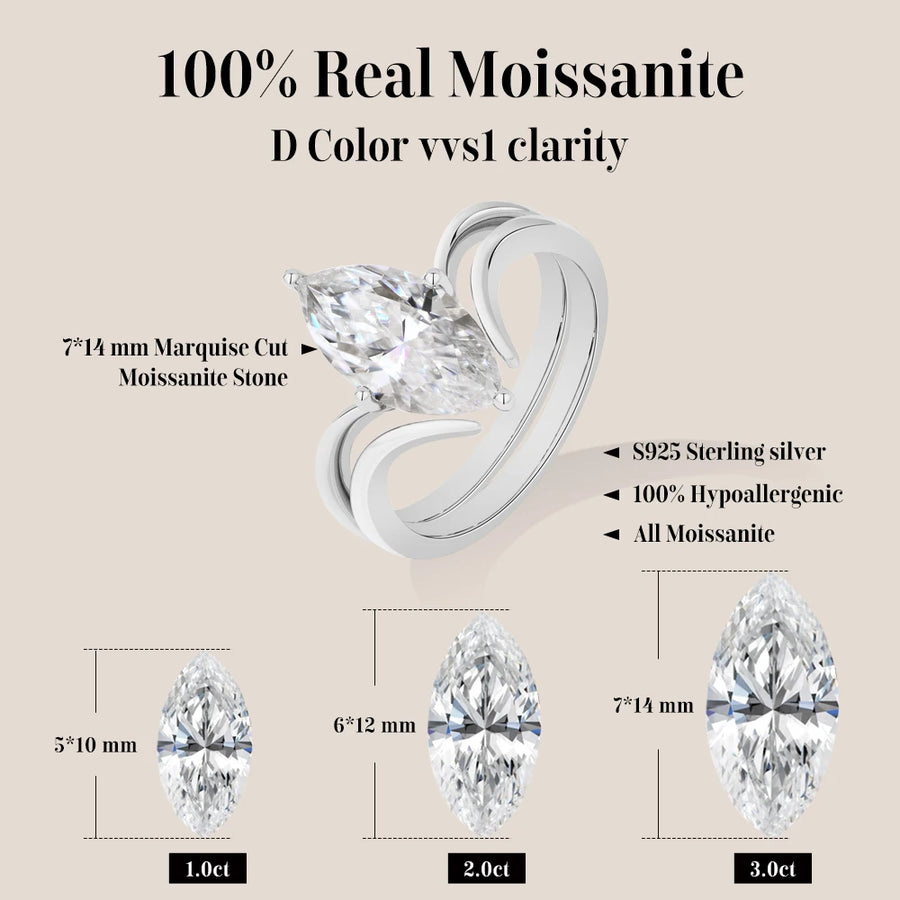 Artisanal Preparation