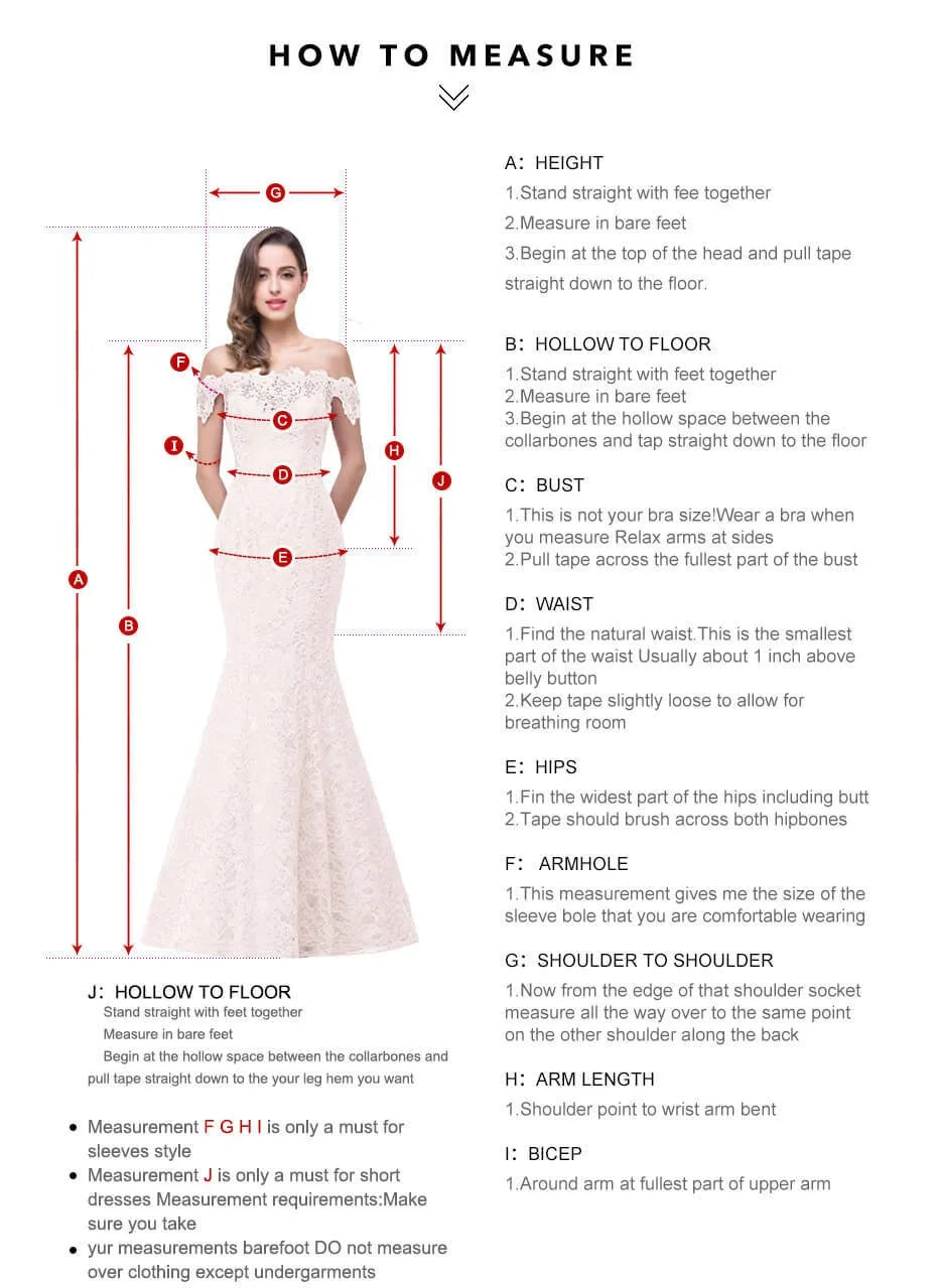 Custom Beaded Crystal Wedding Dress