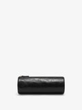 Silo Women's Clutch | Shiny Calfskin, Hand-held 0