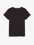 Tina Women's T-Shirt | 100% Cotton, Casual 0