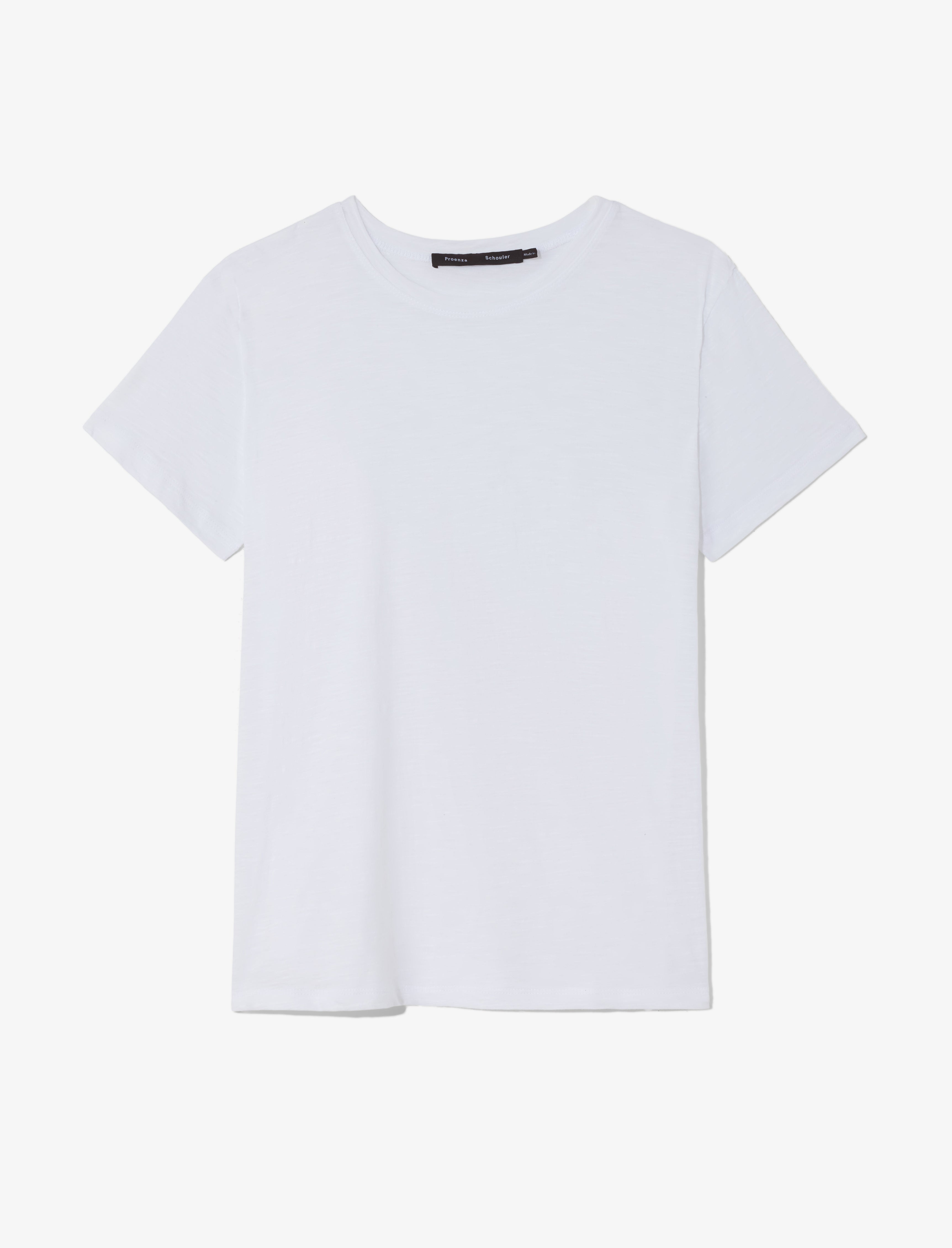Tina Women's T-Shirt | 100% Cotton, Casual 0