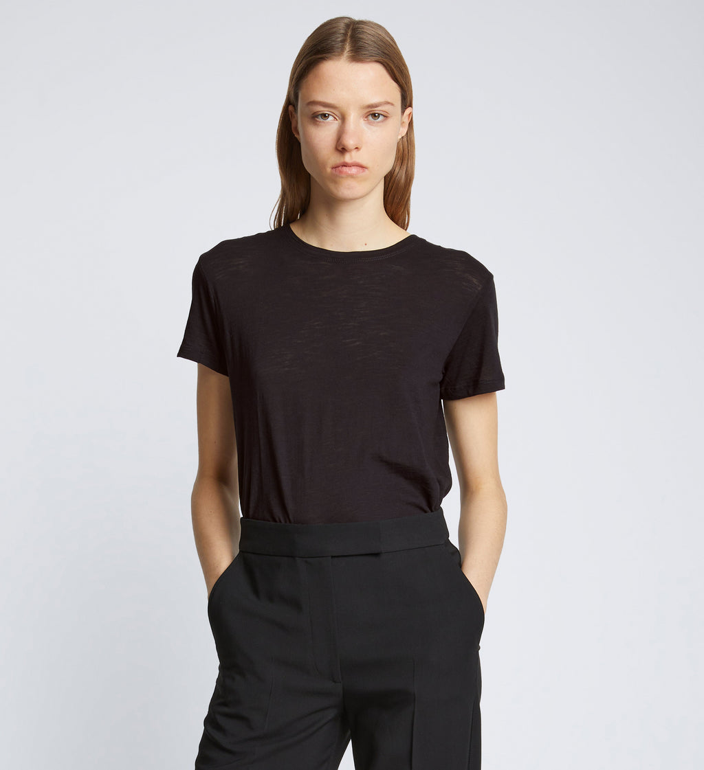 Tina Women's T-Shirt | 100% Cotton, Casual 1