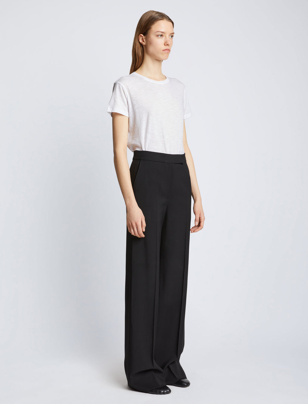 Tina Women's T-Shirt | 100% Cotton, Casual 3