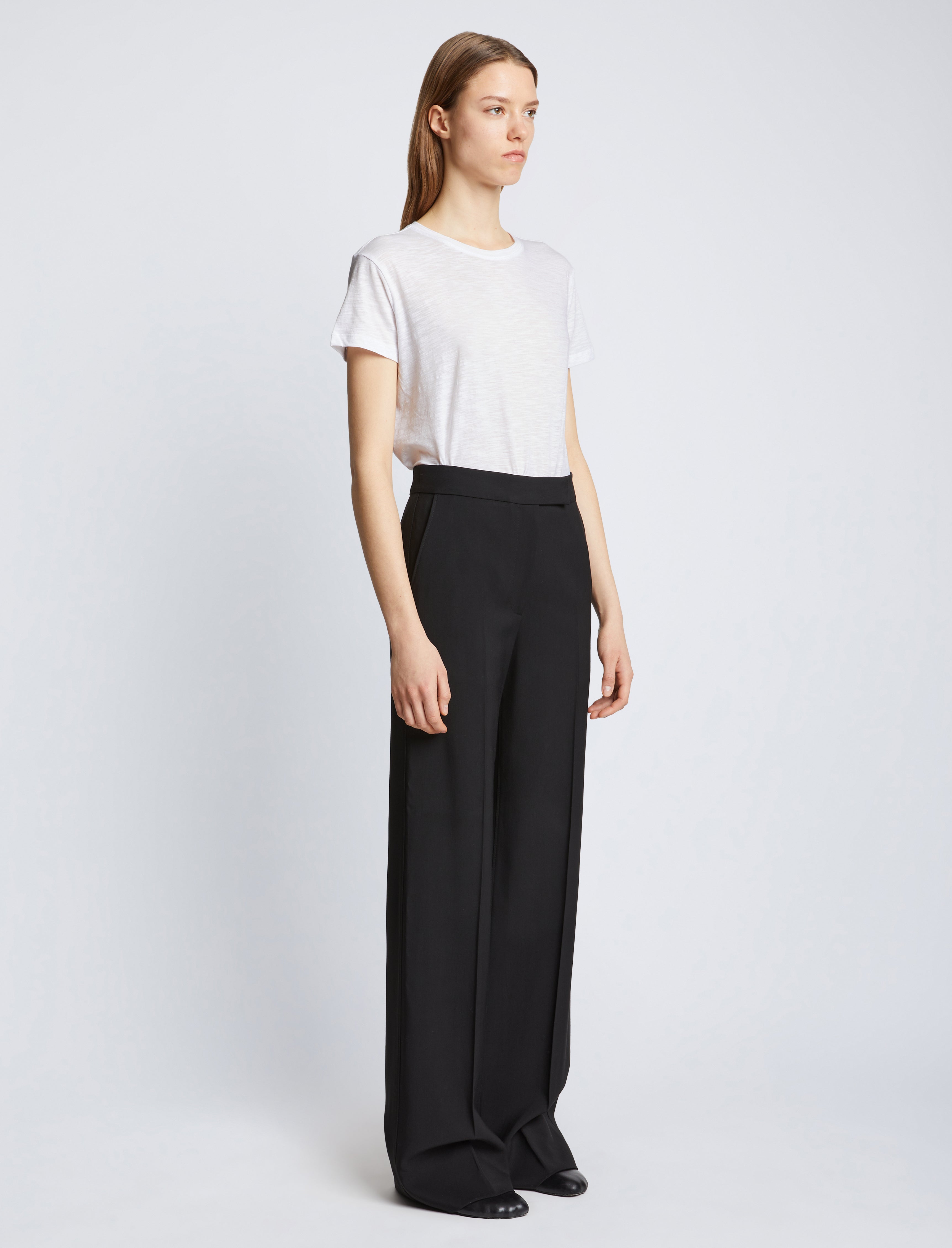 Tina Women's T-Shirt | 100% Cotton, Casual 3