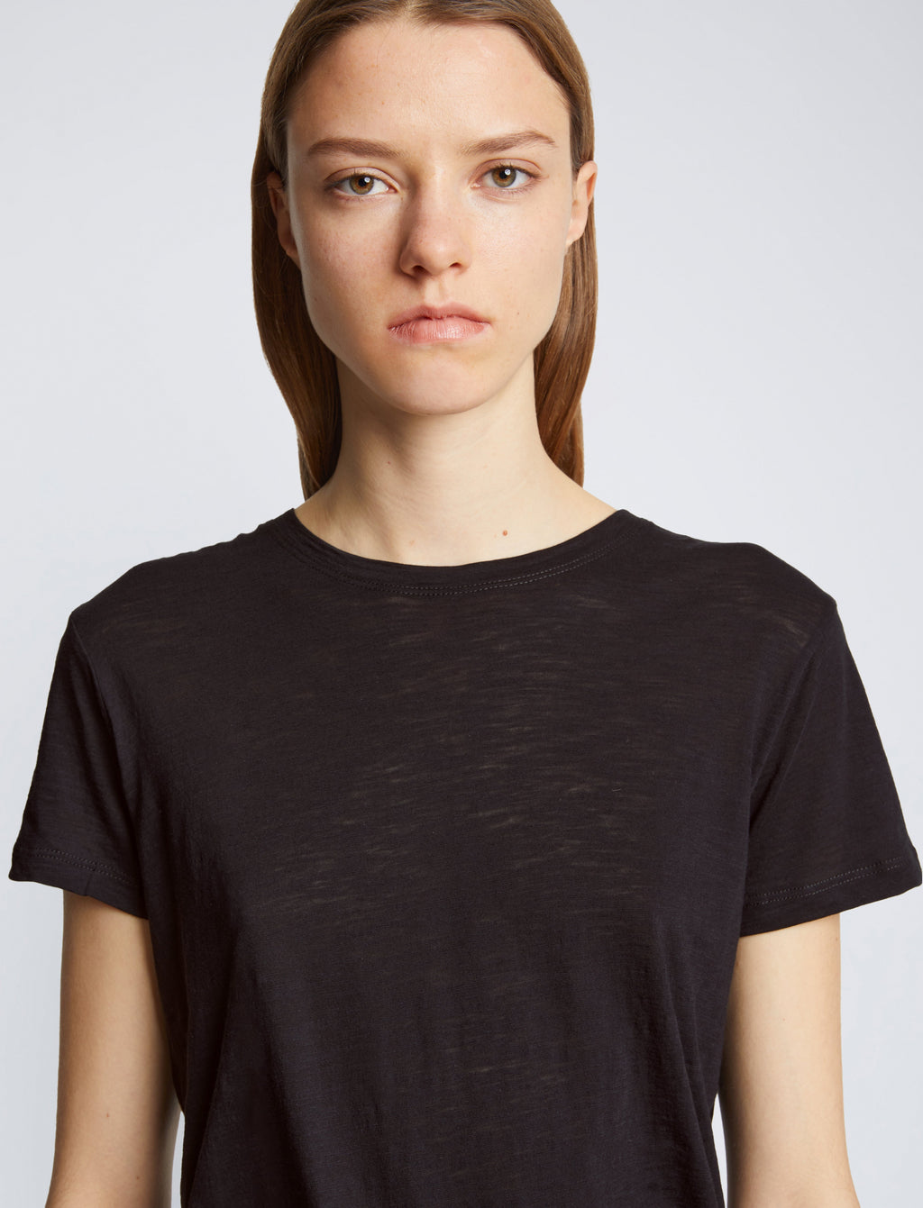 Tina Women's T-Shirt | 100% Cotton, Casual 5