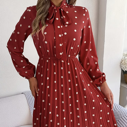 Jupe Longue Élégante avec Dentelle et Franges