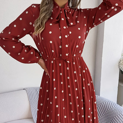 Jupe Longue Élégante avec Dentelle et Franges