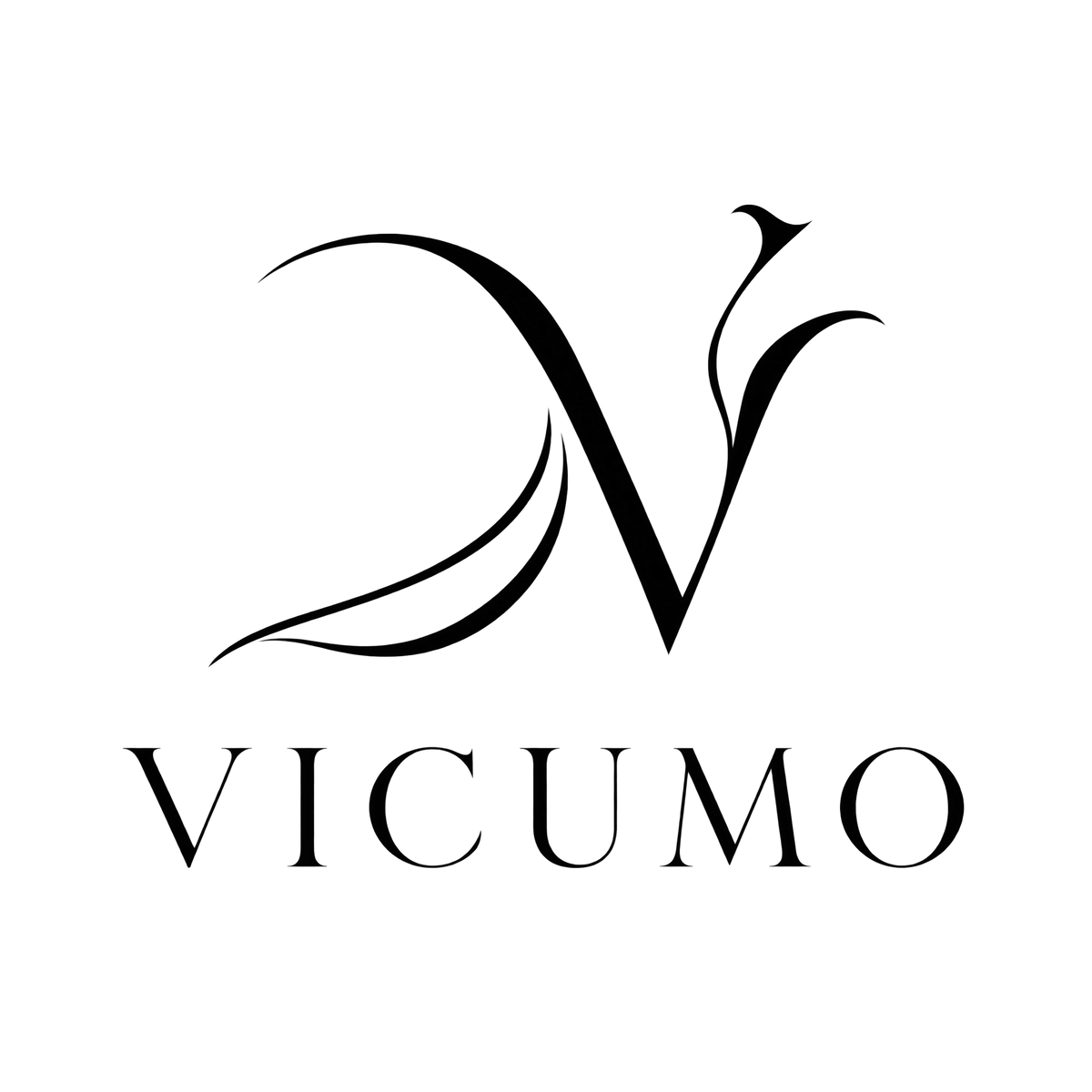 Vicumo Store