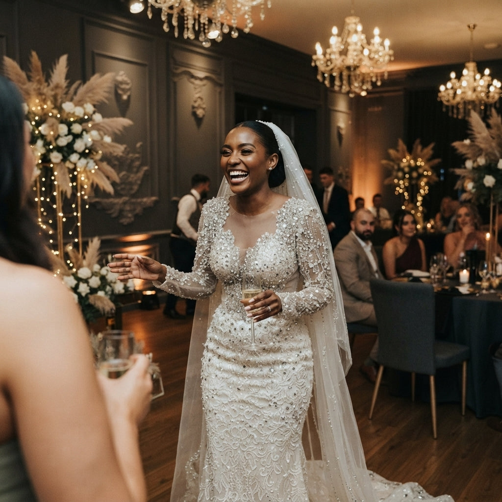Luxury 3-Wear Wedding Dress - editorial-ugc-strip