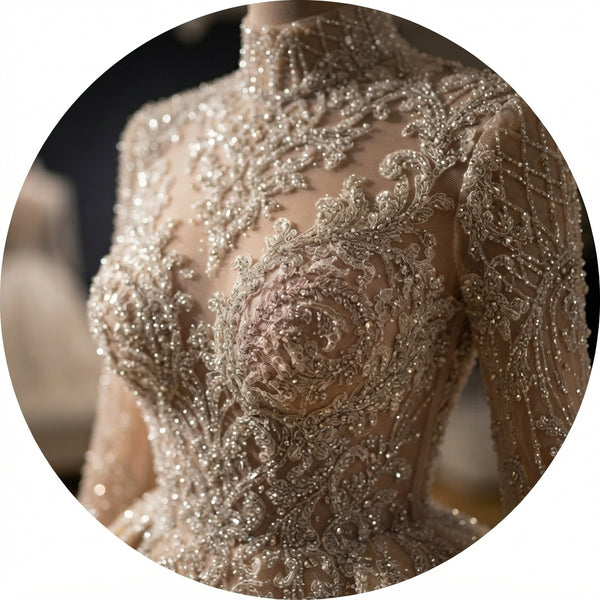 2-in-1 Mermaid Wedding Dress - product-storytelling-v2