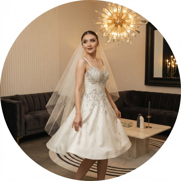 Luxury 3-Wear Wedding Dress - product-storytelling-v2